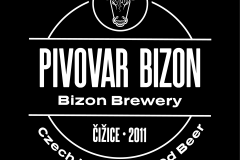 bizon_logo