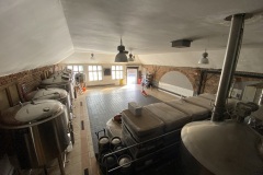 bizon_technologie2023