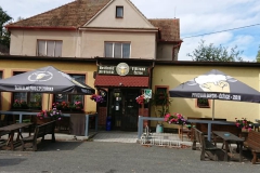 cizice_Jaroslav-Vomáčka-01