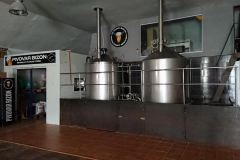 cizice_Jaroslav-Vomáčka-02