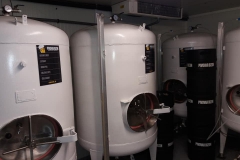 cizice_technologie01