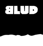 blud_logo