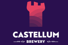 castellum_logo