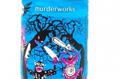 cestmir_Murderworks