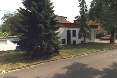 cestmir_budova01