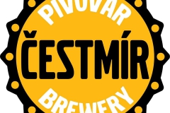cestmir_logo