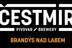 cestmir_logo2024