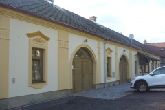Clock-Potštejn-02