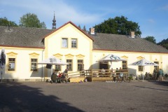 Clock-Potštejn-03