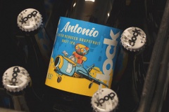 clock_Antonio