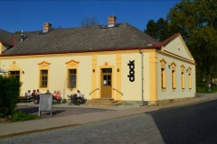 potstejn_budova