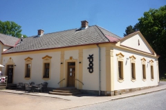 potstejn_budova