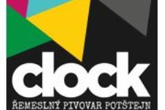 potstejn_logo