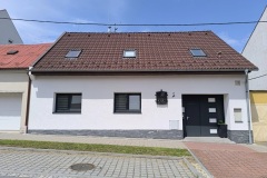 kvasice_budova