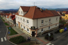 domov_budova