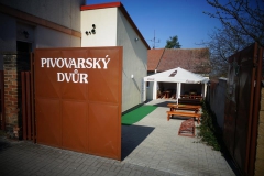 domov_budova