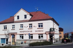 domov_budova