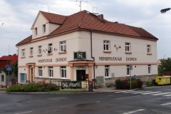 domov_budova