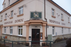 domov_budova