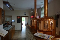 domov_technologie01