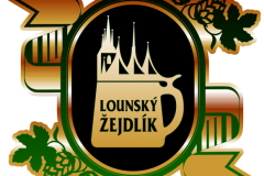 logodomov