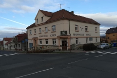 lounyzejdlik_budova Hynek Rosenbaum 01