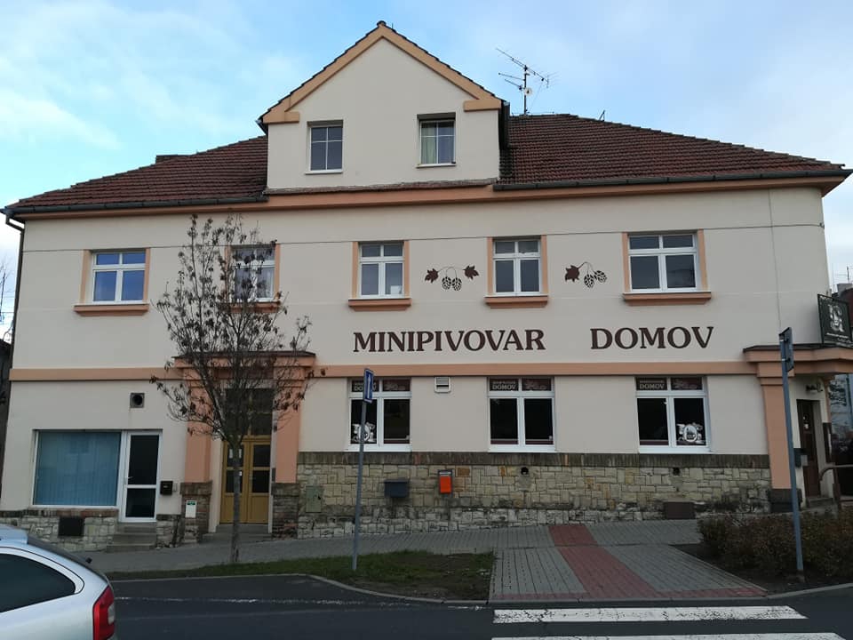 lounyzejdlik_budova Hynek Rosenbaum 02