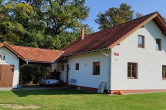 doudlebeer_Eduard-Serba-01