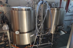 doudlebeer_Eduard-Serba-02