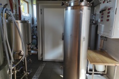 doudlebeer_Eduard-Serba-03