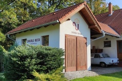 doudlebeer_Eduard-Serba-05