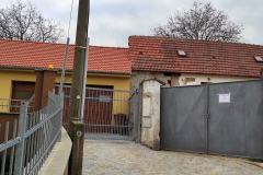 dratenik_Eduard-Serba-01