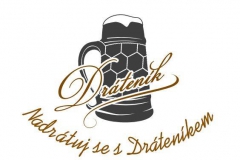 dratenik_logo
