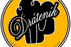 dratenik_logo2025