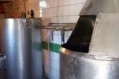 dratenik_technologie
