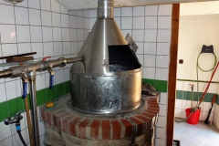 dratenik_technologie