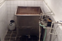 dratenik_technologie01