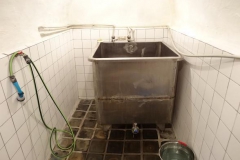 dratenik_technologie01