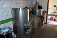 dratenik_technologie01