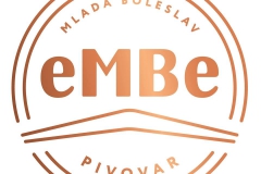 Embe_logo