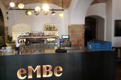 embe_Petr-Kozeny-01