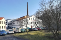 embe_budova Hynek Rosenbaum