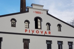 embe_budova Milan Krsek‎
