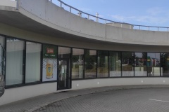 grado2022_Eduard-Serba-01