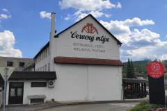 grado_Eduard-Serba-01