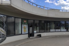 grado_Eduard-Serba-02