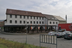 grado_Hynek-Rosenbaum-01