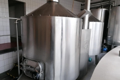 grado_Hynek-Rosenbaum-02