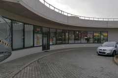 grado_Hynek-Rosenbaum-03