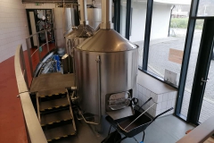 grado_Hynek-Rosenbaum-04